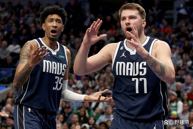 运气不佳败北收场，球队需调整状态