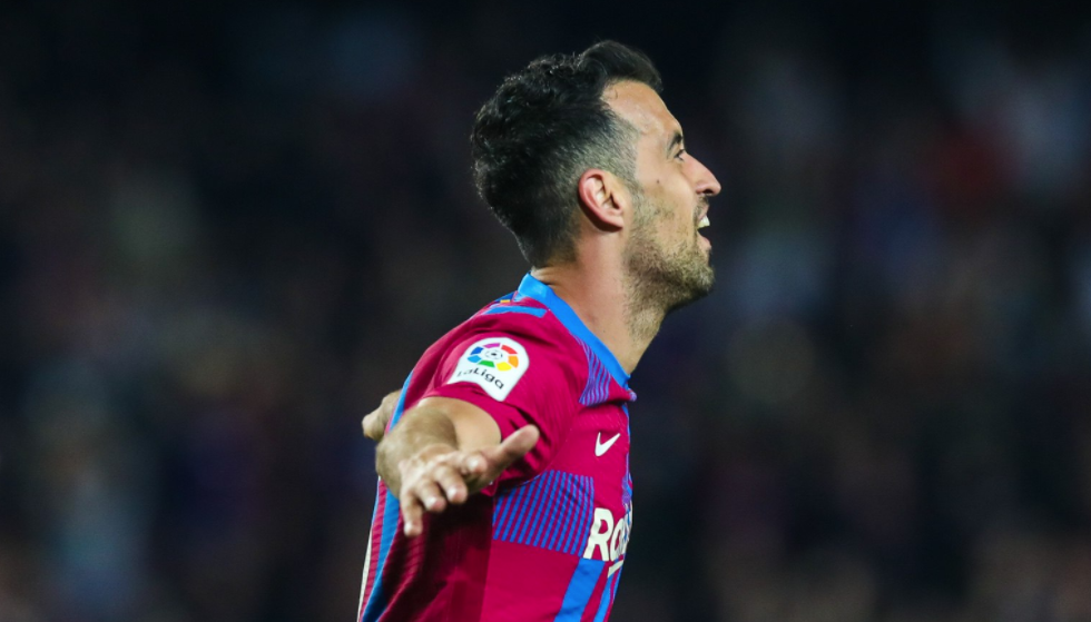 爱体育-赞比亚女足豪取决赛席位，备战冠军赛