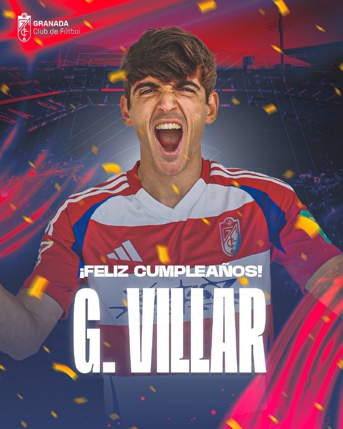 格拉纳达斩获胜利，战胜西班牙人