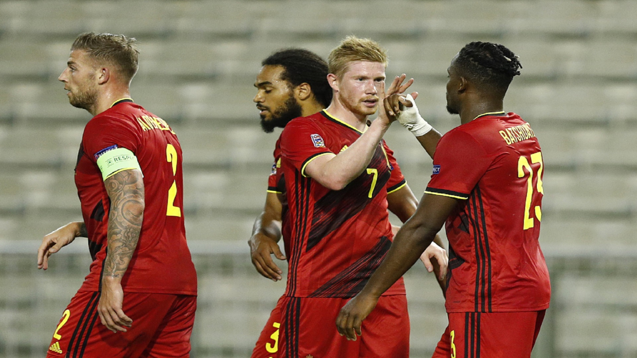 冰岛队表现出色,绝杀俄罗斯晋级! 冰岛队表现出色,绝杀俄罗斯晋级!