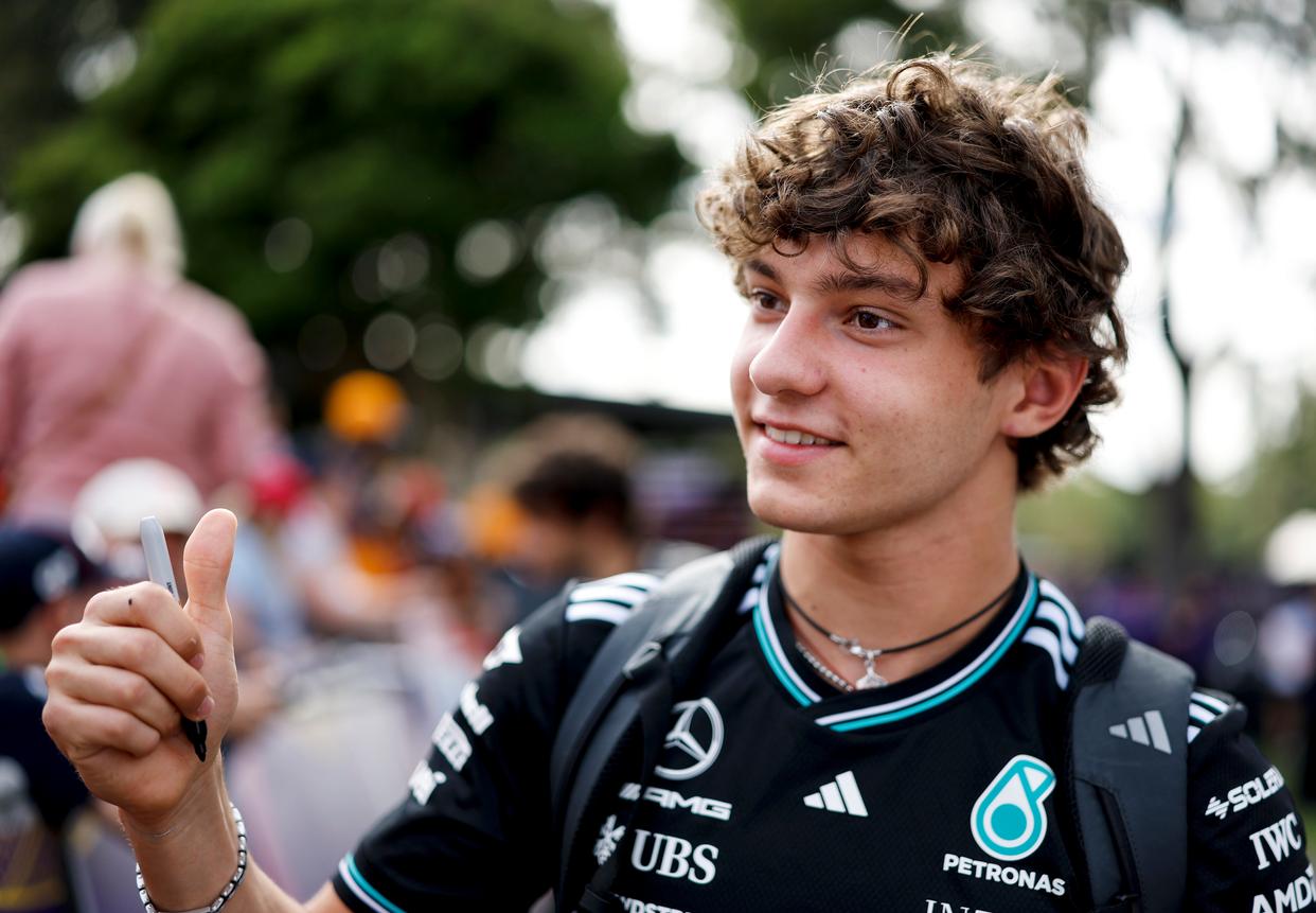 澳大利亚射击选手稳拿冠军,获得胜利 澳大利亚射击选手稳拿冠军,获得胜利