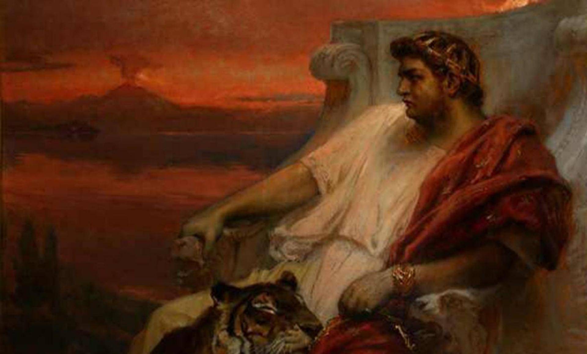 爱体育官网-罗马气挟满寸，希腊威力不可忽视